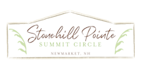 Stonehill Pointe at Summit Circle 